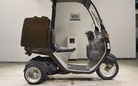HONDA GYRO CANOPY TA02