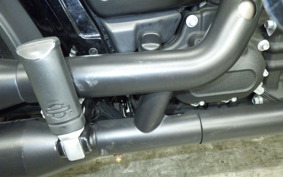 HARLEY FXBBS1870 2021