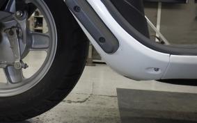 HONDA GYRO CANOPY 2003 TA03