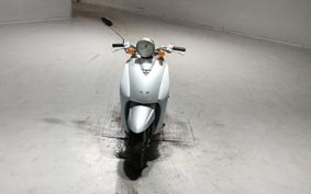 HONDA TODAY AF61