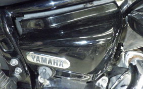 YAMAHA DRAGSTAR 250 2000 VG02J