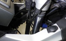 BMW R1150GS ADVENTURE 2003