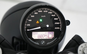 BMW R NINE T SCRAMBLER 2021 0L71