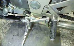 KAWASAKI ZZ-R400 Gen.2 2000 ZX400N