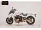 Фото Suzuki GSX750S KATANA Gen.3 1984 с японского аукциона