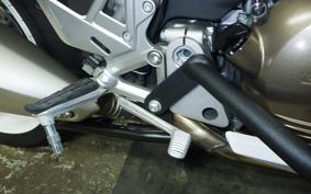 HONDA VFR800F 2022 RC79