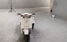 HONDA GYRO TA01