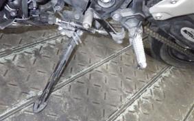 KAWASAKI ZX-25R ZX250E