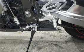 BMW S1000RR 2016