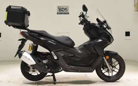 HONDA ADV160 2021 KF54