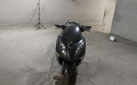 YAMAHA MAJESTY 250 SG20J