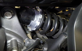 YAMAHA MT-07 2023 RM33J