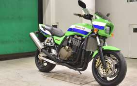 KAWASAKI ZRX1200 R 2002