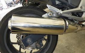 HONDA NC750S D 2014 RC70