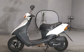 SUZUKI LET`S2 CA1PA