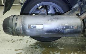 HONDA PS250 2024 MF09