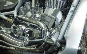HARLEY V-ROD 1130 2003