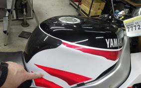 YAMAHA YZF750 SPECIAL 1998 4JD