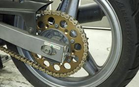 HONDA VTZ250 MC15