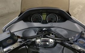 SUZUKI SKYWAVE 250S CJ46A