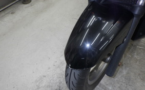 HONDA FAZE 2023 MF11