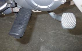 HONDA C110 SUPER CUB JA07