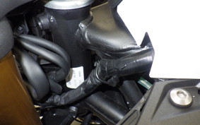 HONDA CBR250RR A MC51