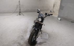 YAMAHA TW200 DG07J
