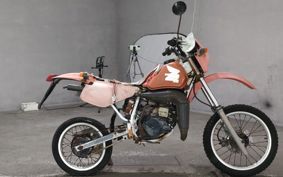 HONDA CRM50 AD10