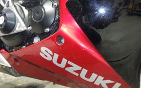 SUZUKI GSX-S1000F 2015 GT79A