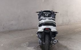 YAMAHA MAJESTY 250 SG03J