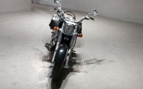 KAWASAKI VULCAN400 DRIFTER 2004 VN400D