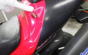 HONDA VTR1000SP 2000