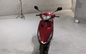 YAMAHA AXIS Z SED7J