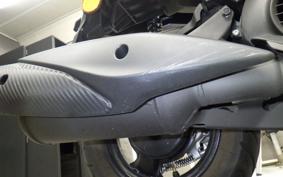 YAMAHA JOG125 SEJ5J
