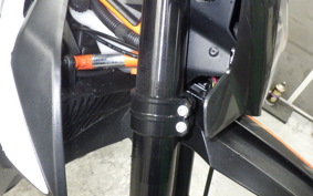 KTM 690 SMC R 2021