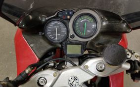 DUCATI ST4 2002 S200AA