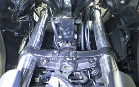 SUZUKI Vｽﾄﾛｰﾑ250A
