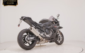 BMW S1000RR 2023