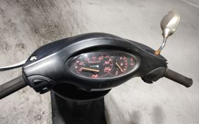 HONDA DIO Z4 AF63