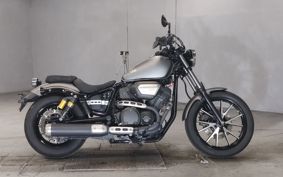 YAMAHA BOLT 950 R 2014 VN04J