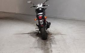 HONDA VTR 250 MC33