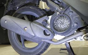 HONDA DIO 110 1999 JF31