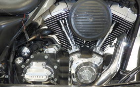 HARLEY FLHX 1580 2007