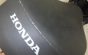 HONDA TODAY 2 AF67