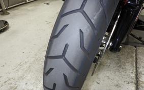 HARLEY FLTRX1920 2026