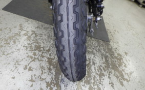 YAMAHA SR400 Gen.3 2004 RH01J