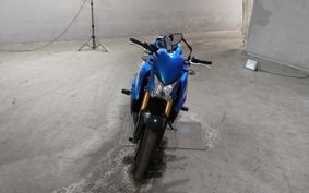 SUZUKI GSX-S1000 GT79A