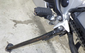 HONDA TRANSALP 400V 1992 ND06