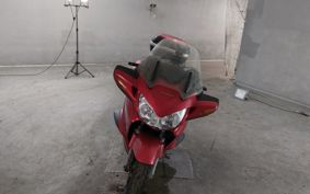 HONDA STX1300 PAN-EUROPEAN 2002 SC51